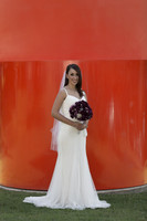 Ashley_bridal-33