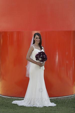 Ashley_bridal-33