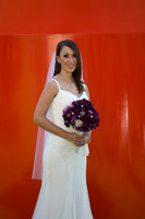 Ashley_bridal-35