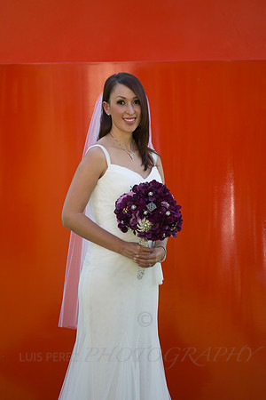 Ashley_bridal-35