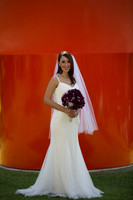 Ashley_bridal-38