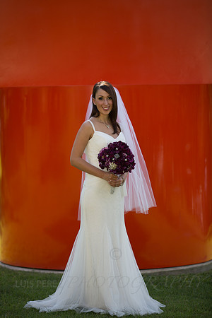 Ashley_bridal-38
