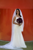 Ashley_bridal-46