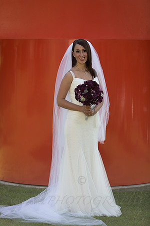 Ashley_bridal-46