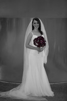 Ashley_bridal-46-Edit
