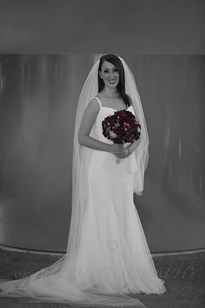 Ashley_bridal-46-Edit