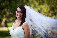 Ashley_bridal-51