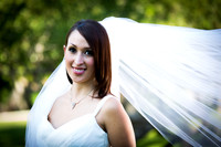 Ashley_bridal-60