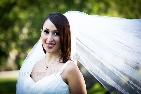 Ashley_bridal-60