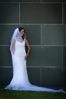 Ashley_bridal-61