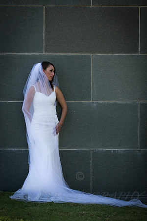 Ashley_bridal-61