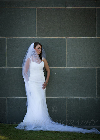 Ashley_bridal-62