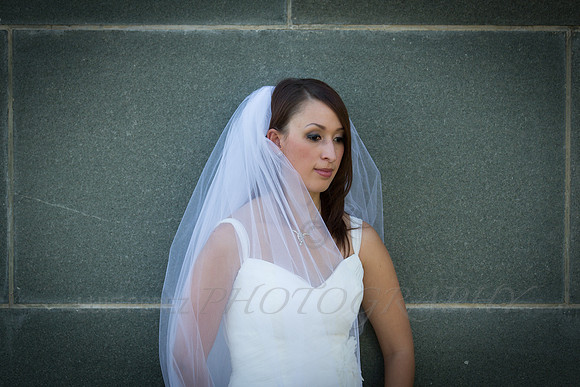 Ashley_bridal-63
