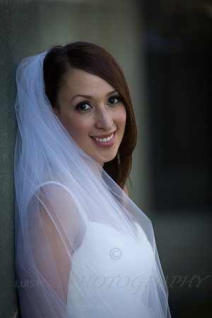 Ashley_bridal-68