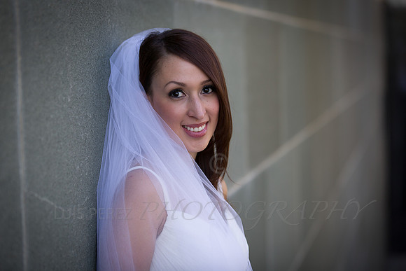 Ashley_bridal-70