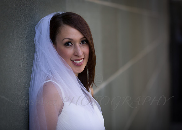 Ashley_bridal-72