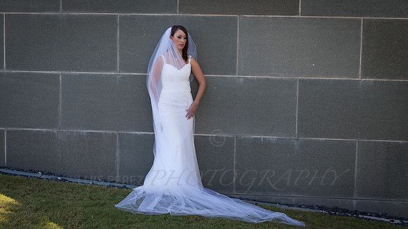 Ashley_bridal-102
