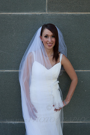 Ashley_bridal-103