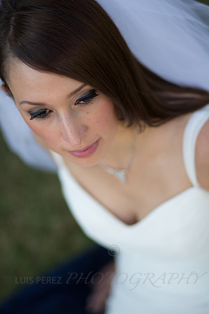 Ashley_bridal-76