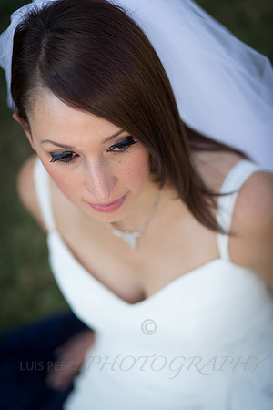 Ashley_bridal-79