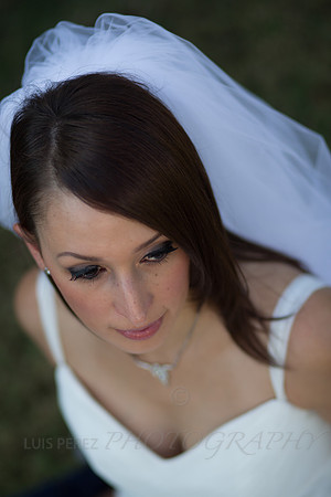 Ashley_bridal-80