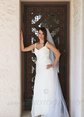 Ashley_bridal-81