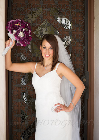 Ashley_bridal-85