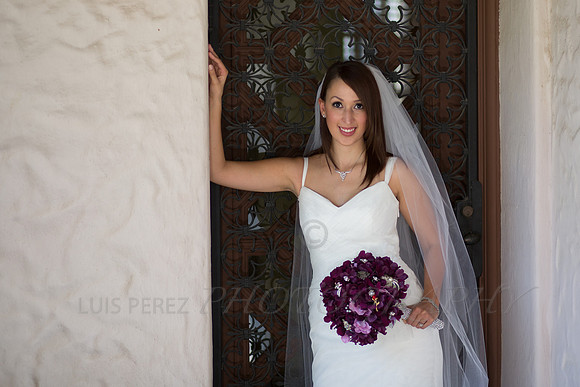 Ashley_bridal-87