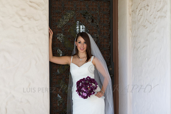 Ashley_bridal-89