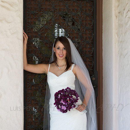 Ashley_bridal-89-2