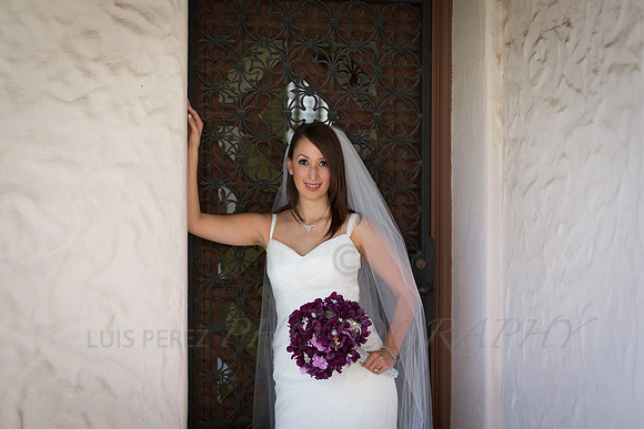 Ashley_bridal-90