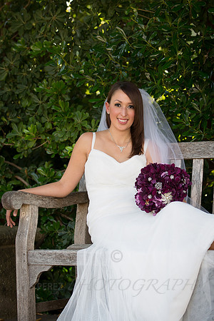 Ashley_bridal-26
