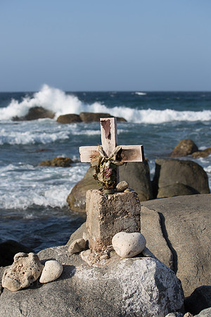 aruba_beach_sunset-10