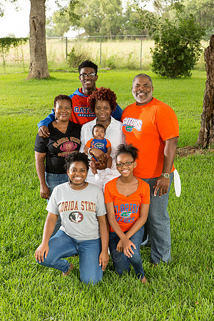 Stokes 2016-306