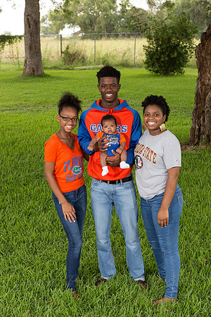 Stokes 2016-332
