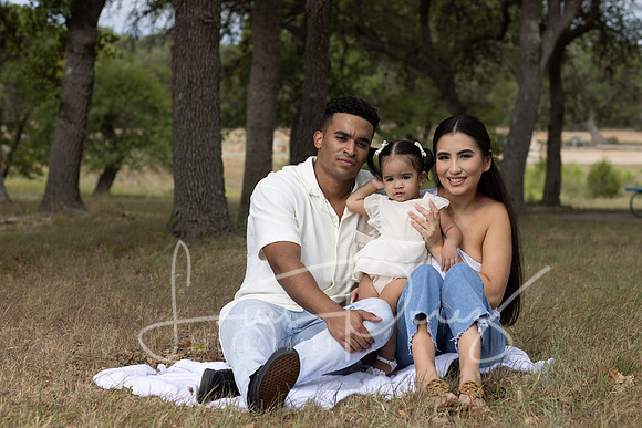 Ayissa's Family-125