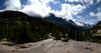 milllakepano-1