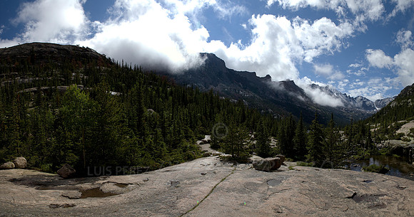milllakepano-1