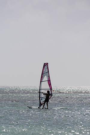 aruba_beach_surf-53