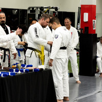 Ohana Rank Day -26