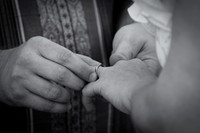 Kim_Blake Wedding-91-Edit