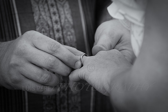 Kim_Blake Wedding-91-Edit
