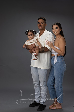 Ayissa's Family-178