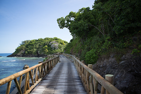 Matamanoa-165