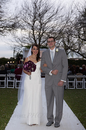 Ashley_Adam_wedding-161