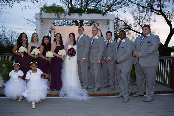 Ashley_Adam_wedding-189