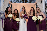 Ashley_Adam_wedding-212