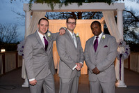 Ashley_Adam_wedding-227