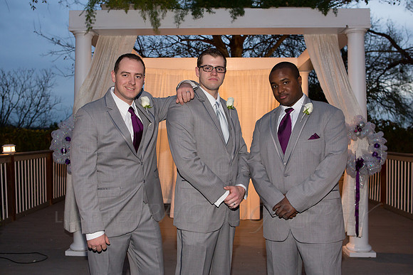 Ashley_Adam_wedding-227