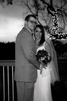 Ashley_Adam_wedding-231-Edit